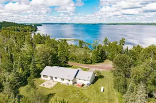 6139 Sunset Ridge, Duluth, MN 55803 - Photo 2