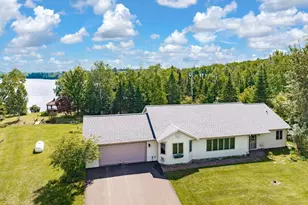 6139 Sunset Ridge, Duluth, MN 55803 - Photo 1