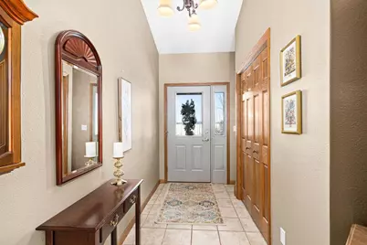 6139 Sunset Ridge #N, Duluth, MN 55803 - Photo 14