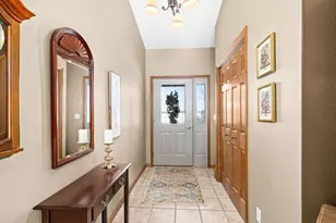 6139 Sunset Ridge, Duluth, MN 55803 - Photo 14