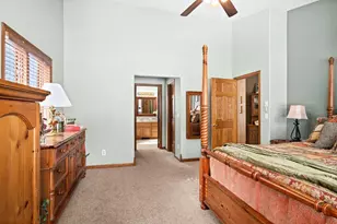 6139 Sunset Ridge, Duluth, MN 55803 - Photo 16