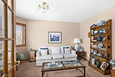 6139 Sunset Ridge #N, Duluth, MN 55803 - Photo 8