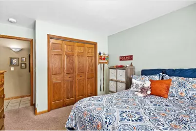 6139 Sunset Ridge #N, Duluth, MN 55803 - Photo 20