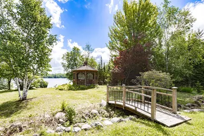 6139 Sunset Ridge #N, Duluth, MN 55803 - Photo 4