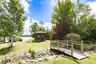 6139 Sunset Ridge, Duluth, MN 55803 - Photo 4