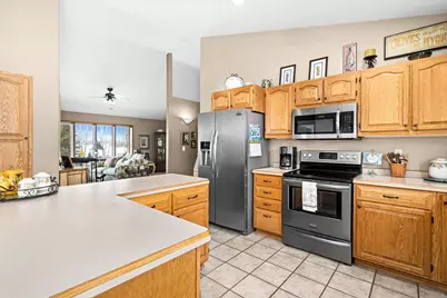 6139 Sunset Ridge #N, Duluth, MN 55803 - Photo 12