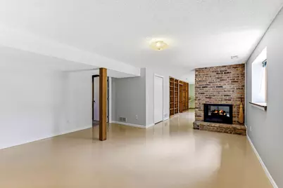 16307 Moorland Circle, Minnetonka, MN 55345 - Photo 26
