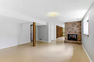 16307 Moorland Cir, Minnetonka, MN 55345 - Photo 26