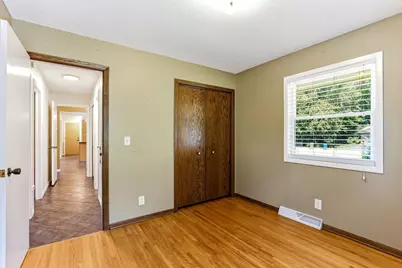 16307 Moorland Circle, Minnetonka, MN 55345 - Photo 24