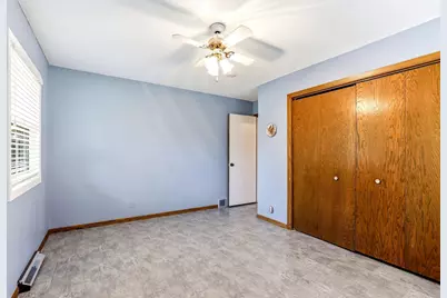 16307 Moorland Circle, Minnetonka, MN 55345 - Photo 22