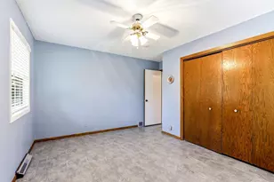16307 Moorland Cir, Minnetonka, MN 55345 - Photo 22
