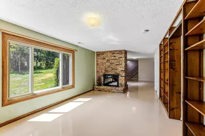 16307 Moorland Circle, Minnetonka, MN 55345 - Photo 30