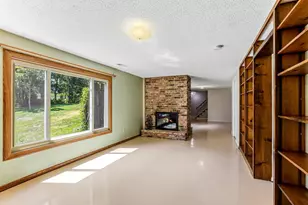 16307 Moorland Cir, Minnetonka, MN 55345 - Photo 30