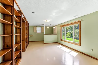 16307 Moorland Circle, Minnetonka, MN 55345 - Photo 28