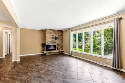 16307 Moorland Circle, Minnetonka, MN 55345 - Photo 6