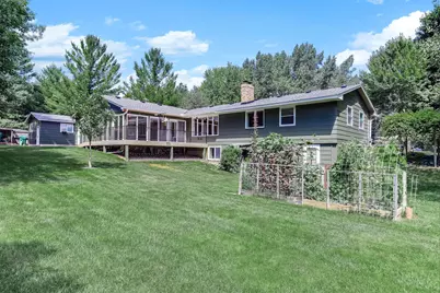 16307 Moorland Circle, Minnetonka, MN 55345 - Photo 54