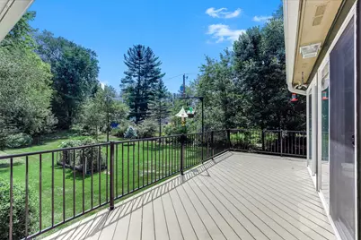 16307 Moorland Circle, Minnetonka, MN 55345 - Photo 46