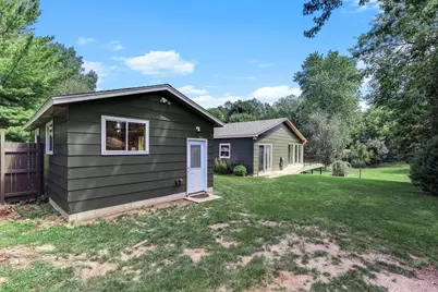 16307 Moorland Circle, Minnetonka, MN 55345 - Photo 52