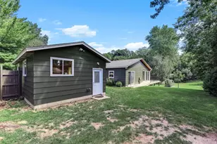 16307 Moorland Cir, Minnetonka, MN 55345 - Photo 52