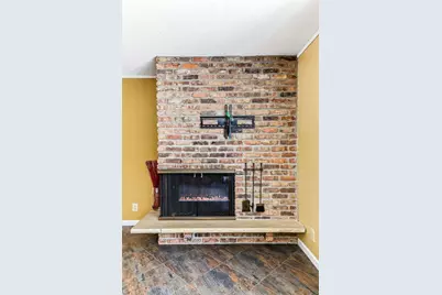 16307 Moorland Circle, Minnetonka, MN 55345 - Photo 8