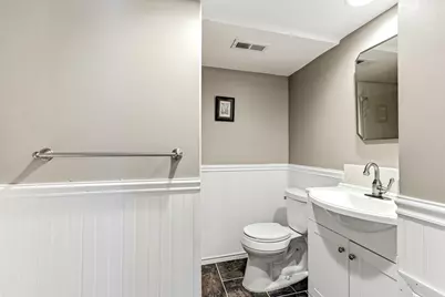 16307 Moorland Circle, Minnetonka, MN 55345 - Photo 34