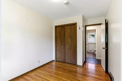 16307 Moorland Circle, Minnetonka, MN 55345 - Photo 20