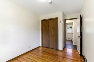 16307 Moorland Cir, Minnetonka, MN 55345 - Photo 20