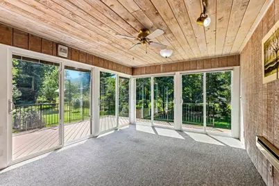 16307 Moorland Circle, Minnetonka, MN 55345 - Photo 16