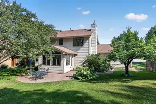 14025 87th Ave N, Maple Grove, MN 55369 - Photo 34