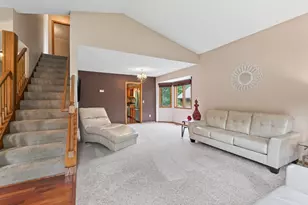 14025 87th Ave N, Maple Grove, MN 55369 - Photo 8