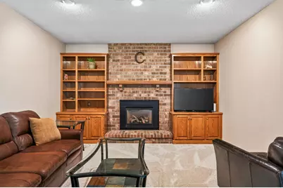 14025 87th Avenue N, Maple Grove, MN 55369 - Photo 16