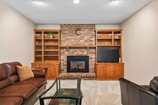 14025 87th Ave N, Maple Grove, MN 55369 - Photo 16