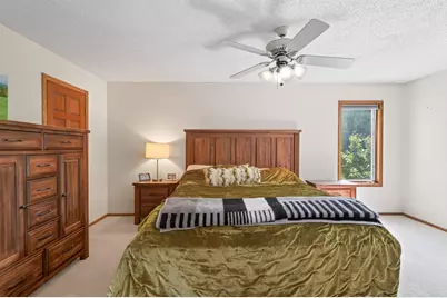 14025 87th Avenue N, Maple Grove, MN 55369 - Photo 22