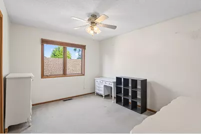 14025 87th Avenue N, Maple Grove, MN 55369 - Photo 30