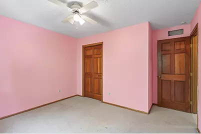 14025 87th Avenue N, Maple Grove, MN 55369 - Photo 28