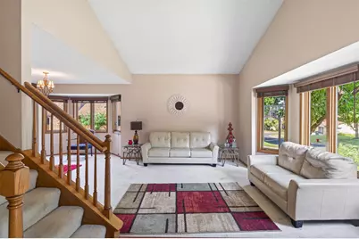 14025 87th Avenue N, Maple Grove, MN 55369 - Photo 6