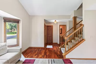 14025 87th Avenue N, Maple Grove, MN 55369 - Photo 8