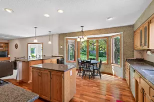 14025 87th Ave N, Maple Grove, MN 55369 - Photo 12