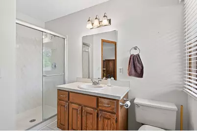 14025 87th Avenue N, Maple Grove, MN 55369 - Photo 26