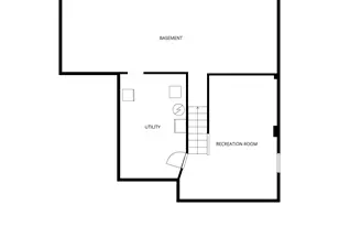 14025 87th Ave N, Maple Grove, MN 55369 - Photo 44