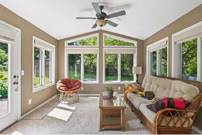14025 87th Avenue N, Maple Grove, MN 55369 - Photo 20