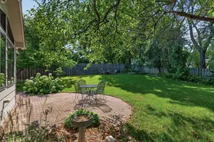 14025 87th Ave N, Maple Grove, MN 55369 - Photo 38