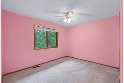14025 87th Avenue N, Maple Grove, MN 55369 - Photo 26
