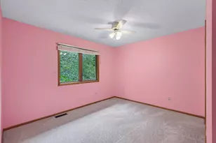 14025 87th Ave N, Maple Grove, MN 55369 - Photo 26