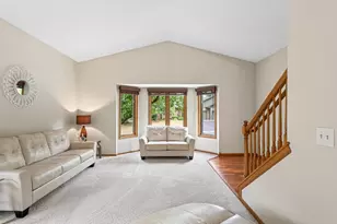 14025 87th Ave N, Maple Grove, MN 55369 - Photo 6