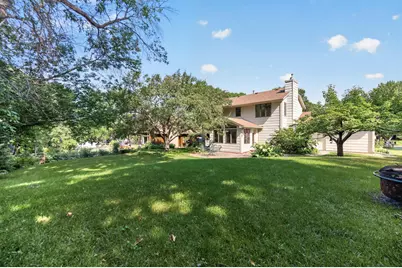 14025 87th Avenue N, Maple Grove, MN 55369 - Photo 42