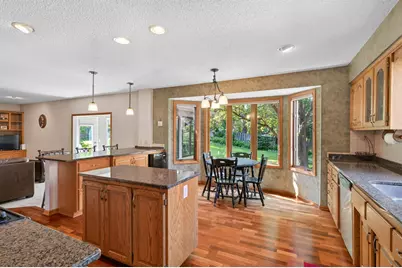 14025 87th Avenue N, Maple Grove, MN 55369 - Photo 14
