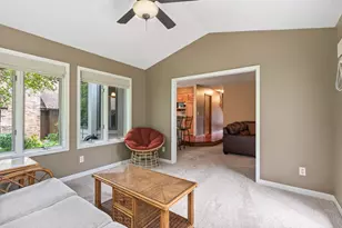 14025 87th Ave N, Maple Grove, MN 55369 - Photo 18