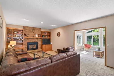 14025 87th Avenue N, Maple Grove, MN 55369 - Photo 16