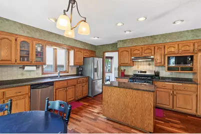 14025 87th Avenue N, Maple Grove, MN 55369 - Photo 12